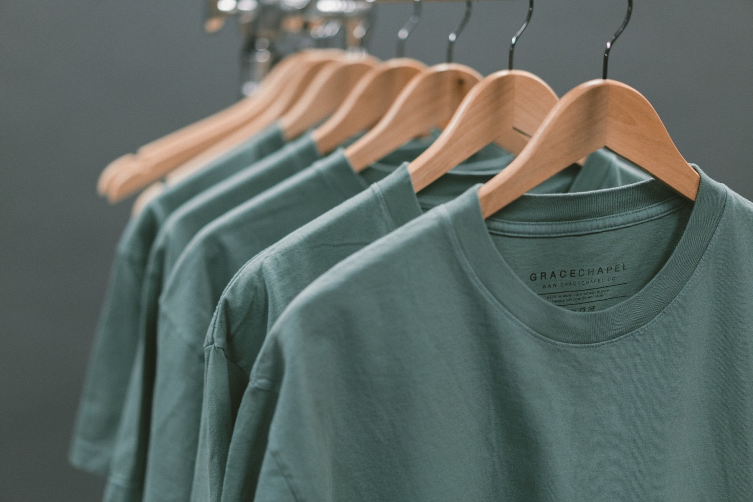 XANI Store: Elevating Everyday Style